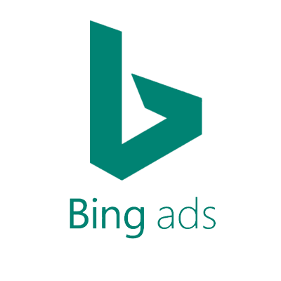 bing-ads