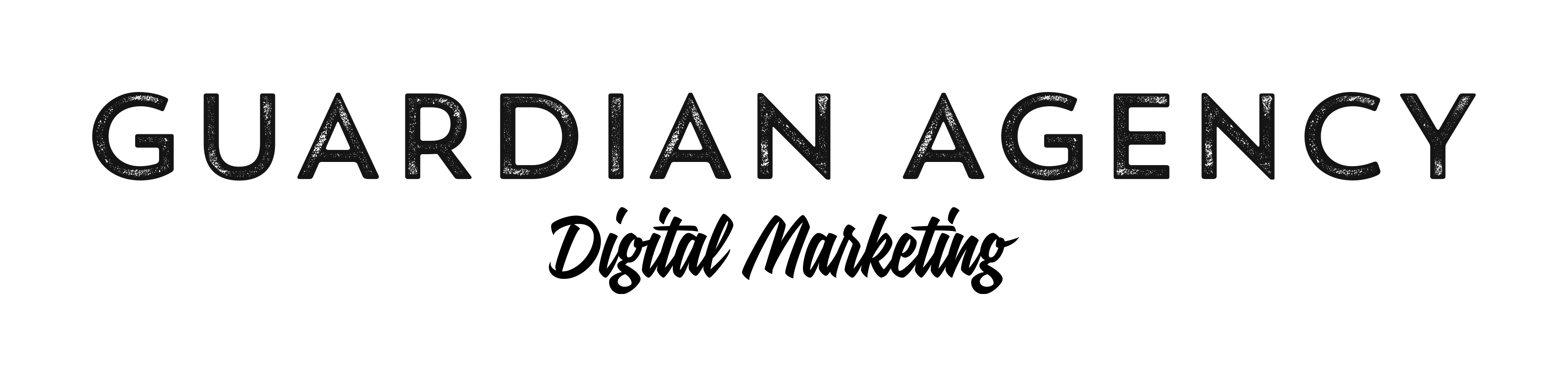 logo Guardian Agency